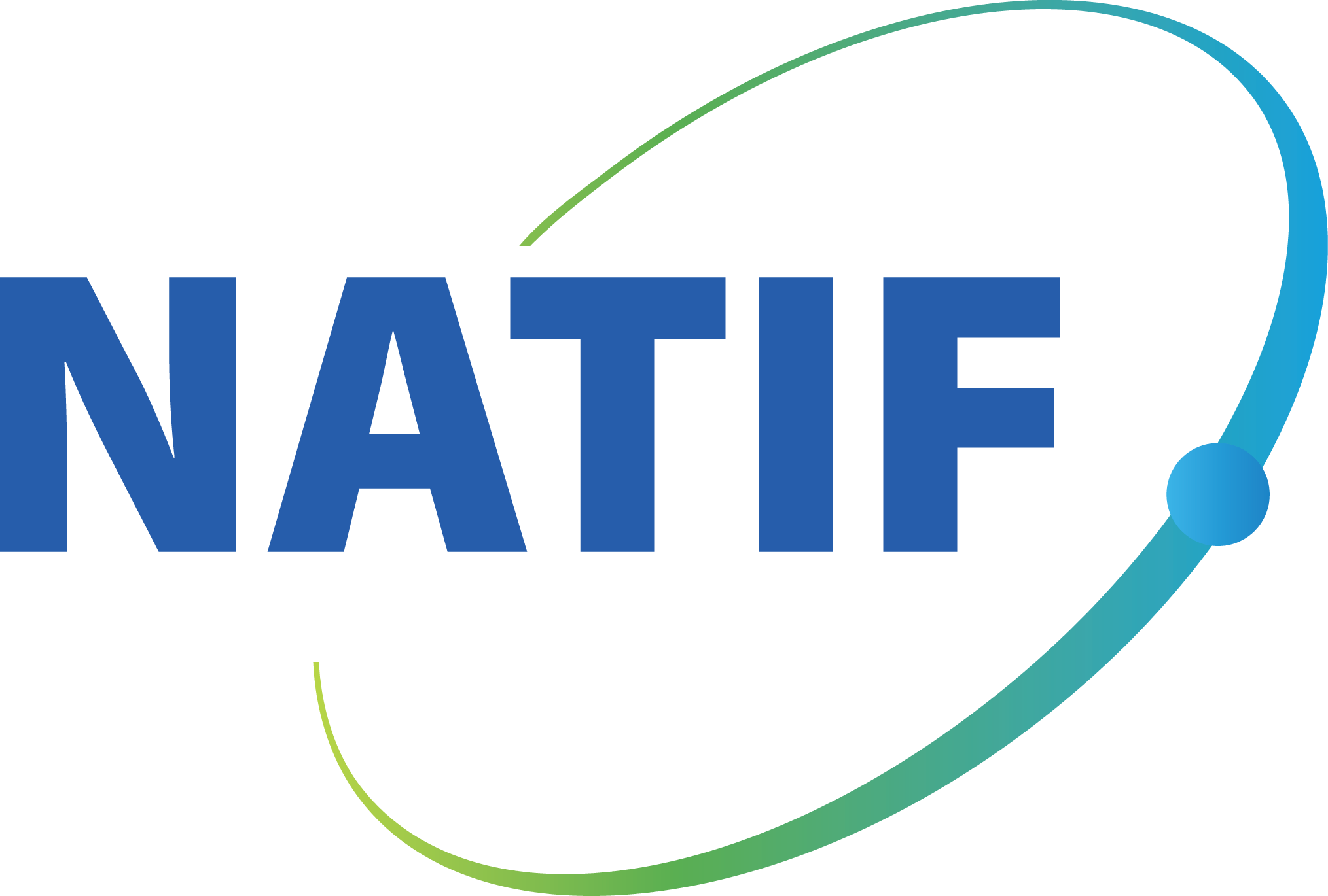 NATIF - Quỹ Đổi mới công nghệ quốc gia